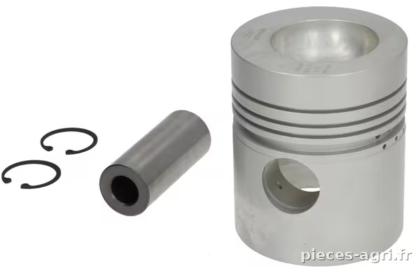 Piston Sans Segments · réf. VPB2060