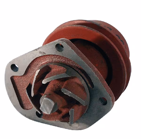Pompe a eau Zetor · réf. 80017999