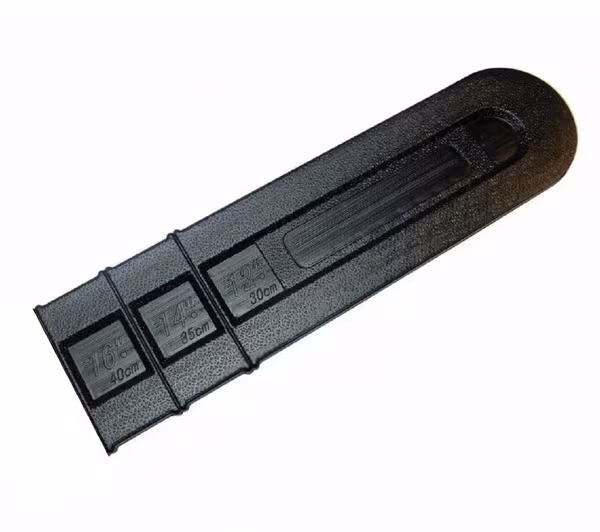 Protège guide 16" / 40cm · réf. FGP453923B