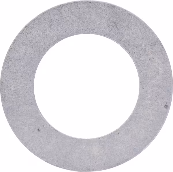 Rondelle · réf. 5109858