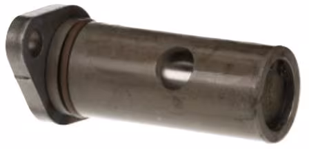 Soupape · réf. 5803012034FPT