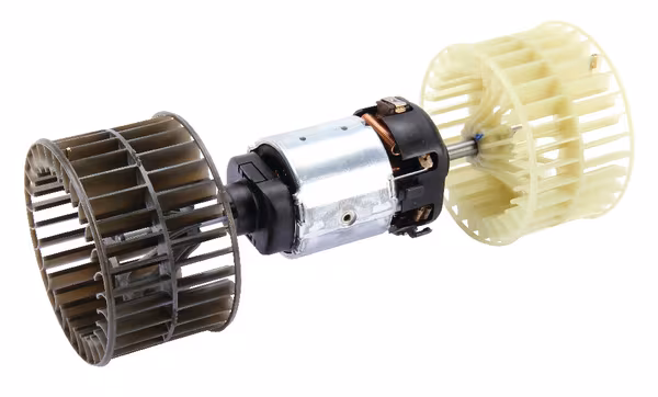 Ventilateur électrique · réf. 00139632420