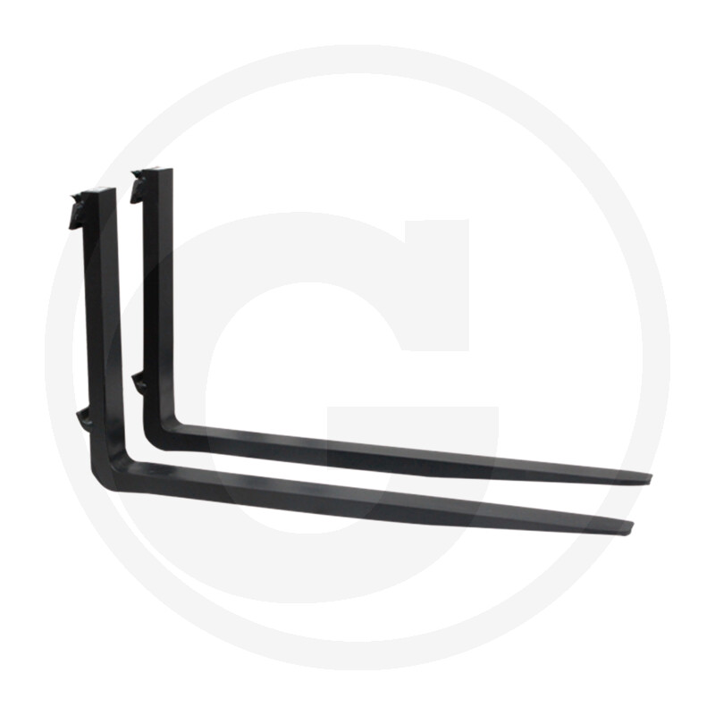 Vetter Fourche · réf. 3490009541