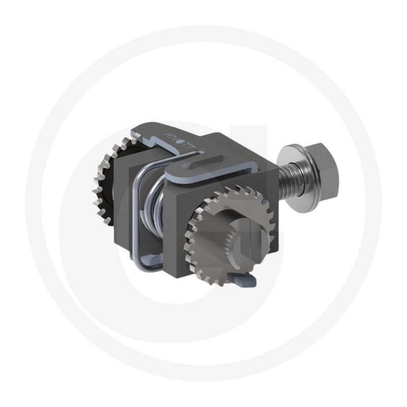 ZF SUIVI vue 2