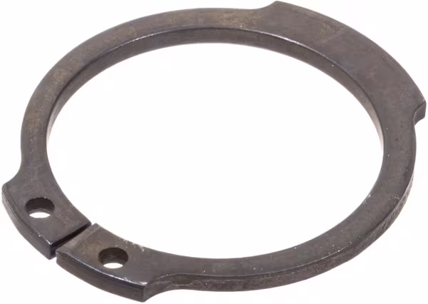 Bague · réf. 390863X1