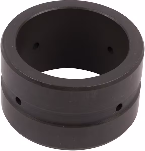 Bague · réf. 5101537N