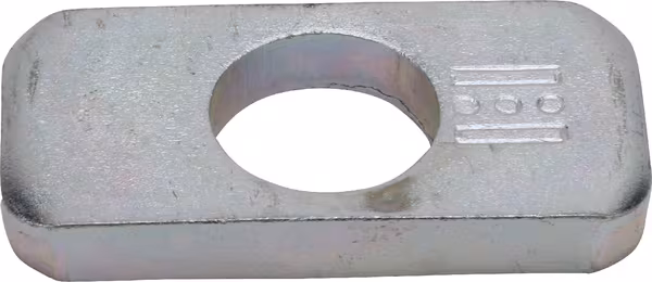Barre de levage inférieure · réf. 5197822