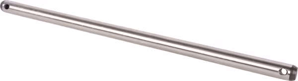 Barre flexible · réf. L26937N