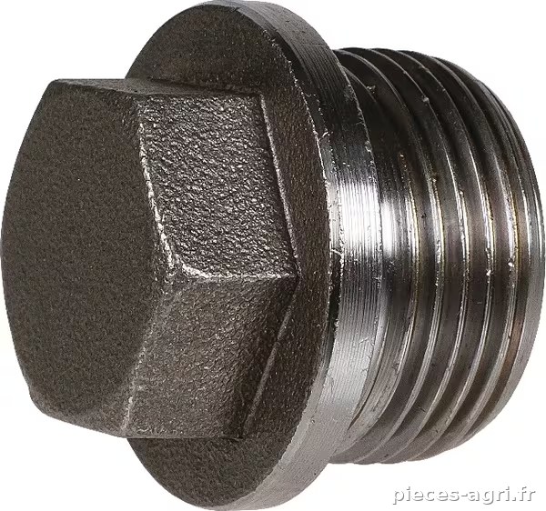 Bouchon de vidange M30 x 2,0 · réf. 9103020