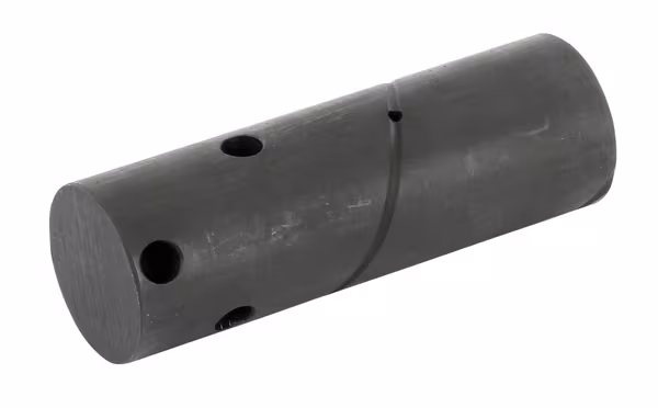 Boulon vue 2