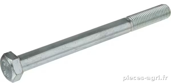 Boulon M16x180 8.8 · réf. 15202521