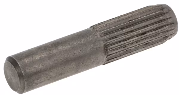 Boulon vue 2