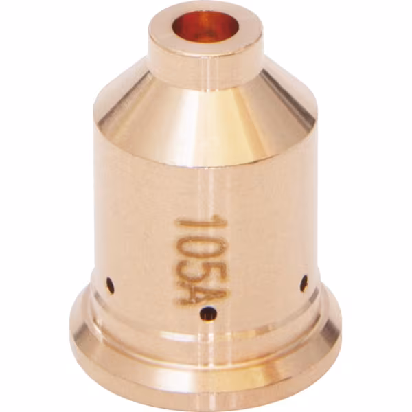 Buses 105/105 A Torche plasma MT-125 (125x) · réf. 039278GYS