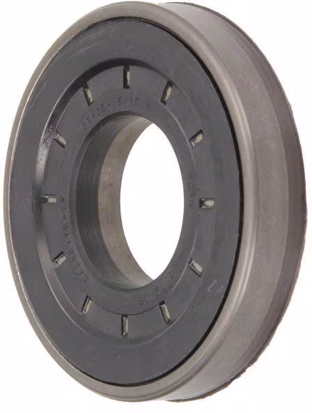 Cassette de joint-SF 37x85x15 FKM · réf. 87349657N