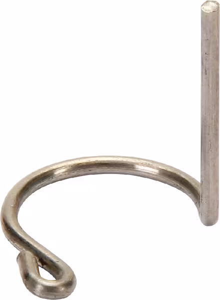 Collier de serrage · réf. 86999310
