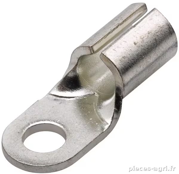 Cosse de câble 10-16 mm² · réf. 8KW177784302