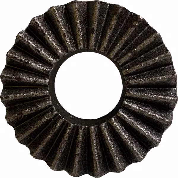 Disque de réglage de serrage Ø42 · réf. CAD4209