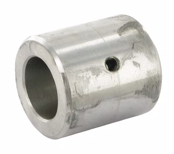 Douille fixation 42x25,4 L=47 · réf. BUS4225445ST