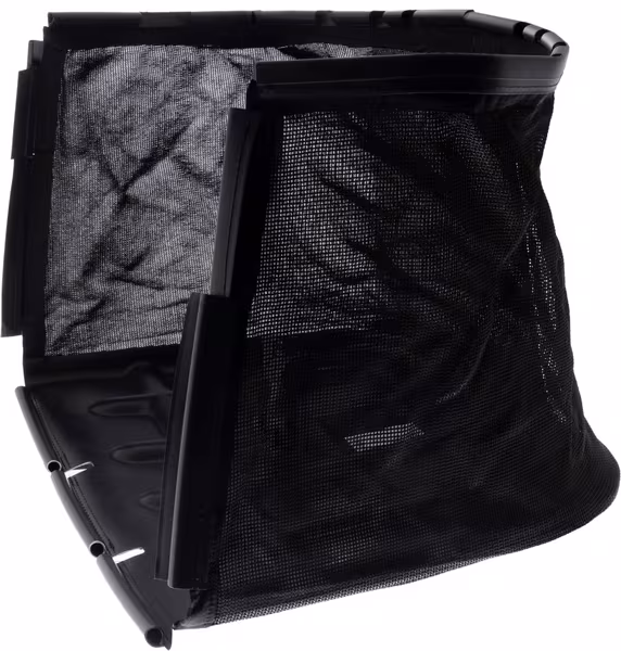 Ensemble sac à herbe, éjection arrière, 250L série 500 · réf. 66404149