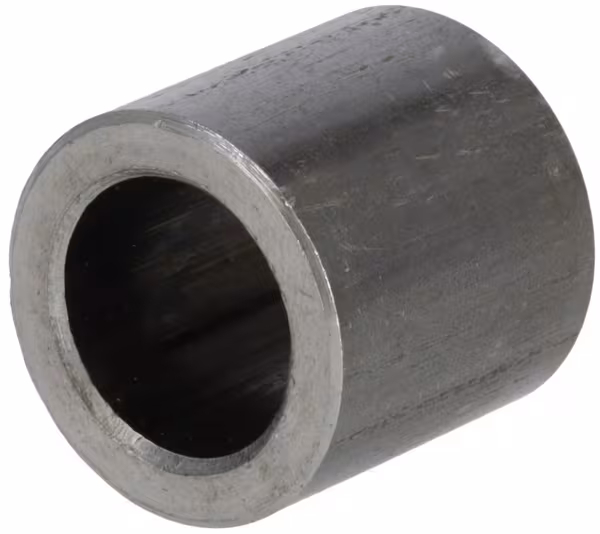 Entretoise, 3/4" id, 3/4". · réf. 1709616SM