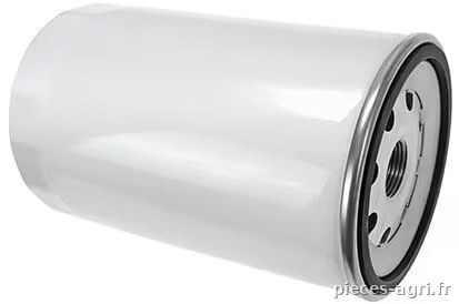 Filtre à carburant · réf. VPD6238