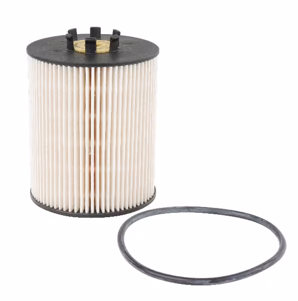Filtre à gasoil · réf. 2931449