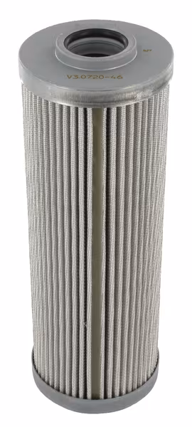 Filtre · réf. 47522804