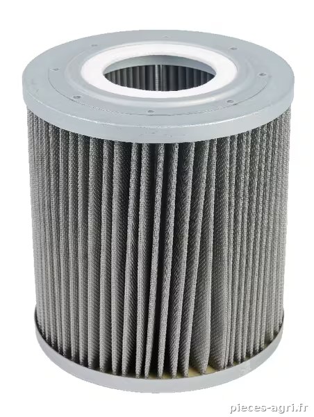 Filtre hydraulique · réf. 6005024611