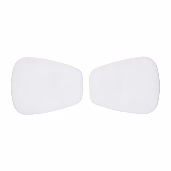 Filtre poussière 5000 P1R (2P) vue 2