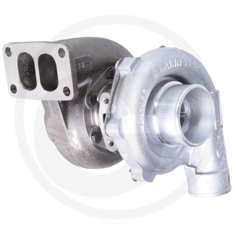 Garrett Turbocompresseur · réf. 38017122
