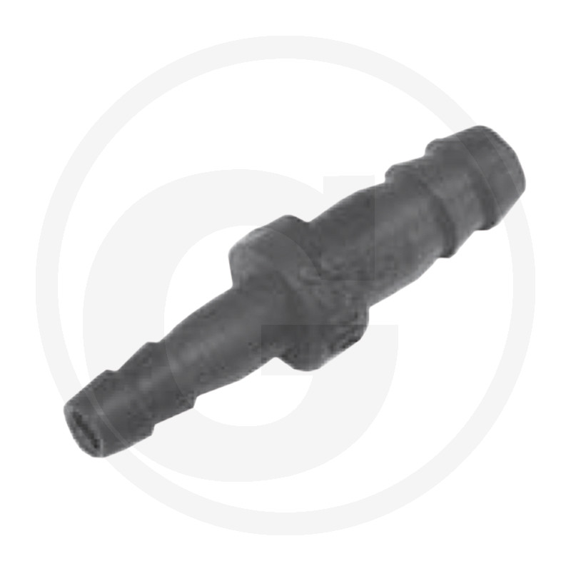 GRANIT Raccord double · réf. 65499707