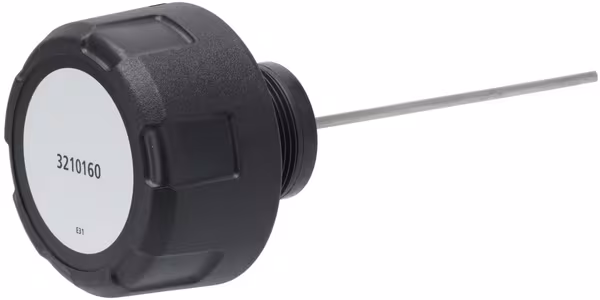 Hydraulique - Bouchon de remplissage · réf. W21CKT0312