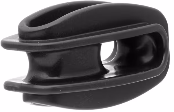 Isolateur de tension pour cordon noir · réf. 44335P010