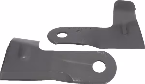 Jeu lames couteau CW · réf. 1134920001
