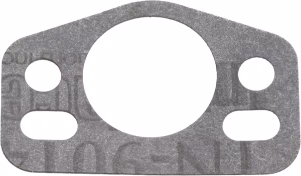 Joint  · réf. 503967601