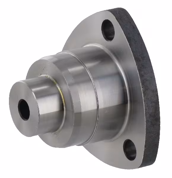 Pivot central CNH · réf. 5122540