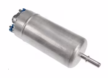 Pompe a carburant · réf. VPD3070