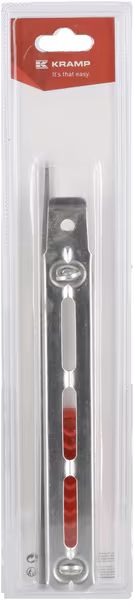 Porte-lime Ø5,5mm (1) · réf. KGFGP45396355P01B
