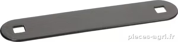 Rondelle · réf. 10383006