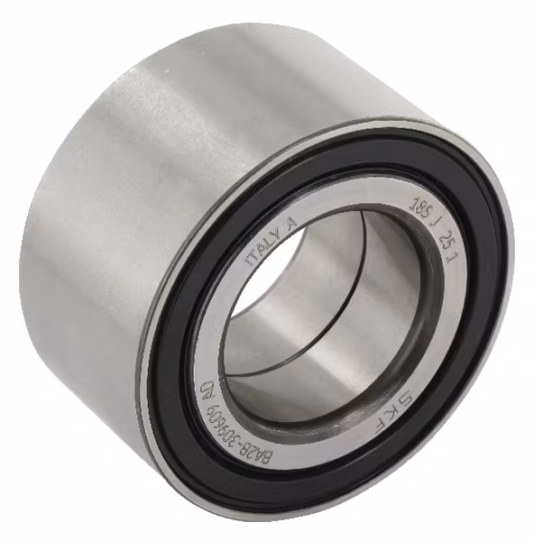 Roulement 34x64xs37mm SKF · réf. 7500309726