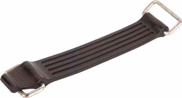 Sangle de fixation · réf. 5122344N