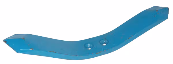Soc 60 mm Rabewerk · réf. 63310403