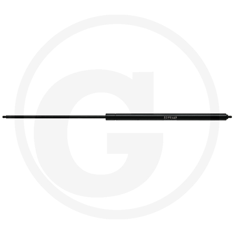 Stabilus Vérin à gaz · réf. 65499387