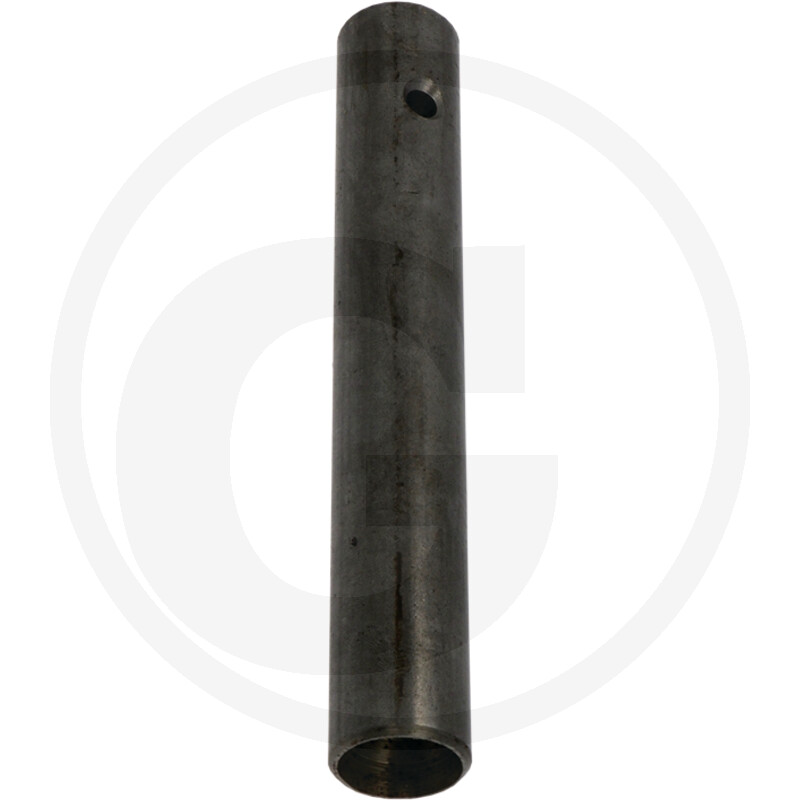 TREX.PARTS Axe · réf. 5360056277
