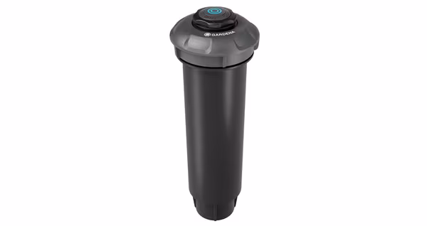 Arroseur escamotable MD80 · réf. GA08232