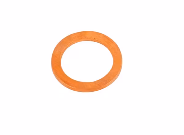 Bague d’étanchéité · réf. 4894721FPT