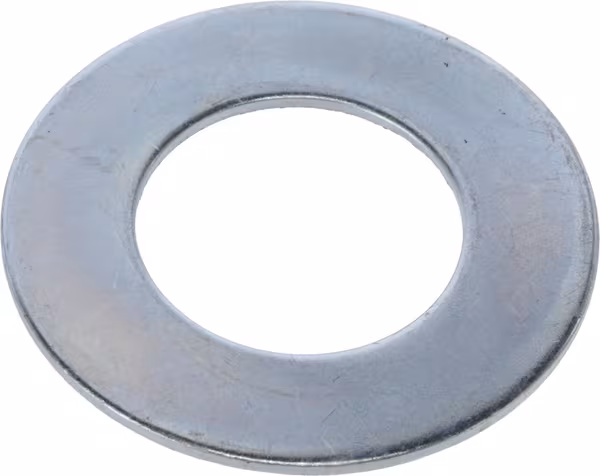 Bague · réf. KB8852890
