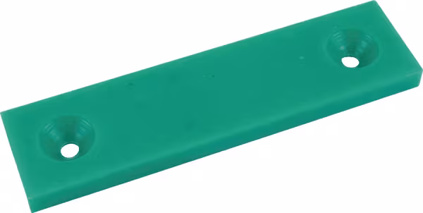 Bande · réf. EPC043791