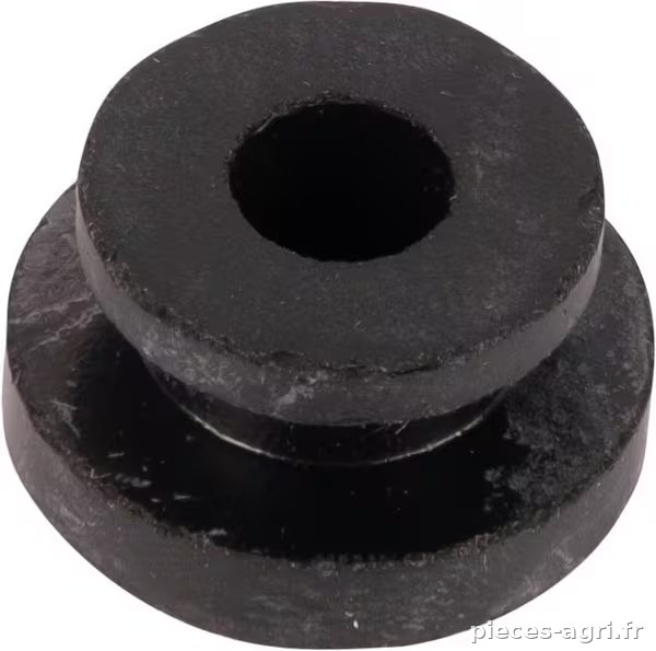 Bouchon antivibration · réf. 00016777
