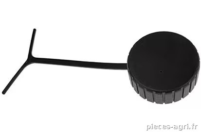 Bouchon de radiateur · réf. VPE3255